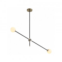 Светильник на штанге ST-Luce Bastoncino SL429.403.02