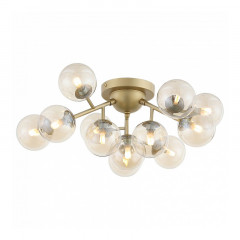 Потолочная люстра ST-Luce Pallеre SL438.202.12