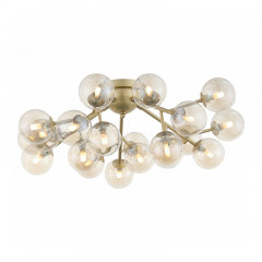 Потолочная люстра ST-Luce Pallеre SL438.202.20