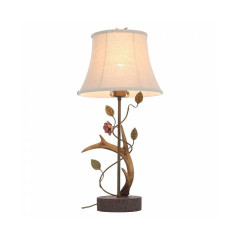 Настольная лампа декоративная ST-Luce Campen SL347.304.01