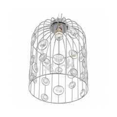 Подвесной светильник ST-Luce Gabrio SL189.103.01