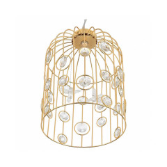 Подвесной светильник ST-Luce Gabrio SL189.203.01