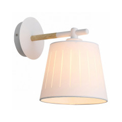 Бра ST-Luce Passeto SL375.501.01