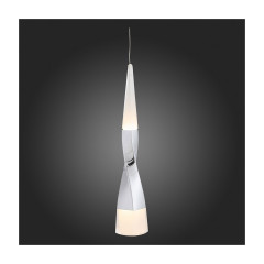 Подвесной светильник ST-Luce Bochie SL405.103.01
