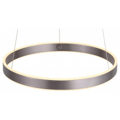 Подвесной светильник ST-Luce Icrisia SL407.303.01