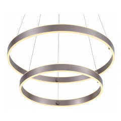 Подвесной светильник ST-Luce Icrisia SL407.303.02