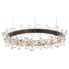 Подвесной светильник ST-Luce Forito SL408.303.01