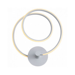 Бра ST-Luce Groglio SL409.501.01