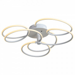 Потолочная люстра ST-Luce Groglio SL409.502.03