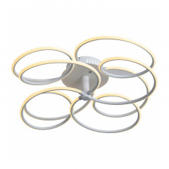 Потолочная люстра ST-Luce Groglio SL409.502.04