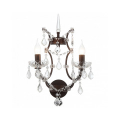 Бра ST-Luce Boemino SL410.401.02