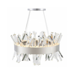 Подвесной светильник ST-Luce Cherio SL384.103.01