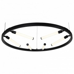 Подвесной светильник ST-Luce Bisaria SL393.403.06