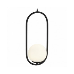 Подвесной светильник ST-Luce Donolo SL395.403.01