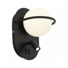 Бра с подсветкой ST-Luce Donolo SL395.411.02