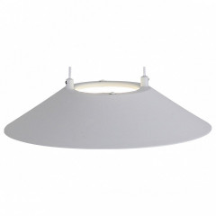 Подвесной светильник ST-Luce Pitto SL427.503.01
