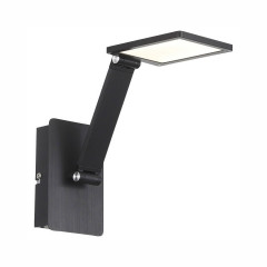 Бра ST-Luce Teocoli SL841.401.01