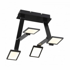 Потолочная люстра ST-Luce Teocoli SL841.402.04