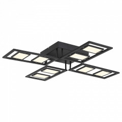 Потолочная люстра ST-Luce Elicano SL842.402.08