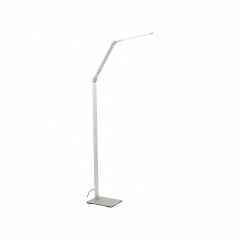 Торшер ST-Luce Pialeto SL843.105.01