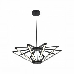Люстра на штанге ST-Luce Pialeto SL843.402.10