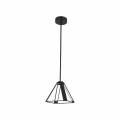 Светильник на штанге ST-Luce Pialeto SL843.413.04