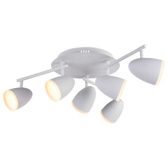 Спот ST-Luce Padivio SL387.501.06