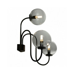 Бра ST-Luce Fiamo SL423.401.03