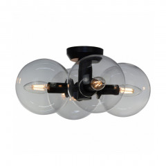 Люстра на штанге ST-Luce Rosello SL424.402.04