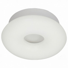 Накладной потолочный светильник ST-Luce Albo SL902.052.01D