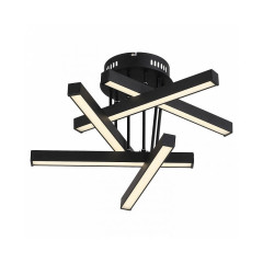 Люстра на штанге ST-Luce Samento SL933.402.05