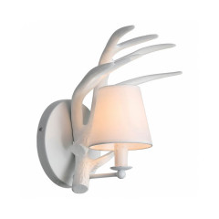 Бра ST-Luce Catorene SL346.501.01