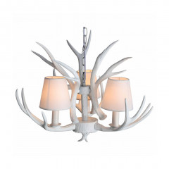 Подвесная люстра ST-Luce Catorene SL346.503.03