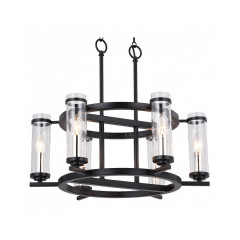 Подвесная люстра ST-Luce Bichero SL334.403.06