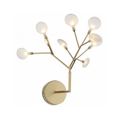 Бра ST-Luce Riccardo SL411.221.09