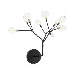 Бра ST-Luce Riccardo SL411.401.09