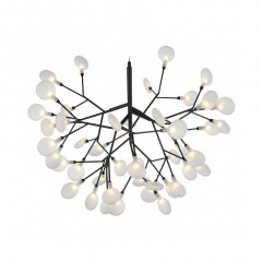 Подвесная люстра ST-Luce Riccardo SL411.423.45