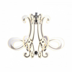 Подвесная люстра ST-Luce Aricia SL835.103.08