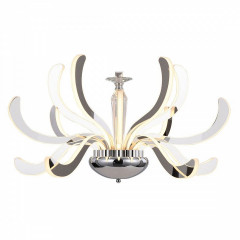 Подвесная люстра ST-Luce Aricia SL835.513.15