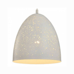 Подвесной светильник ST-Luce Tile SL975.503.01