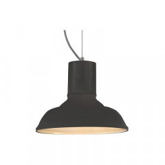 Подвесной светильник ST-Luce Valvola SL339.403.01