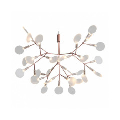 Подвесной светильник ST-Luce Rafina SL379.203.30