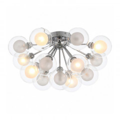 Потолочная люстра ST-Luce Dualita SL431.102.15