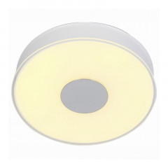 Накладной настенно-потолочный светильник ST-Luce Semplicita SL473.052.01D