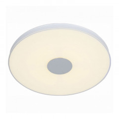 Накладной настенно-потолочный светильник ST-Luce Semplicita SL473.552.01D