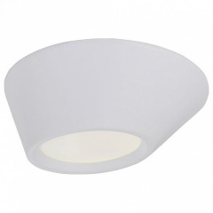 Накладной потолочный светильник ST-Luce Odierno SL956.052.01D