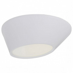 Накладной потолочный светильник ST-Luce Odierno SL956.552.01D