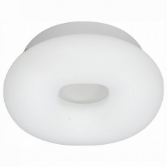 Накладной потолочный светильник ST-Luce Levita SL960.052.01D