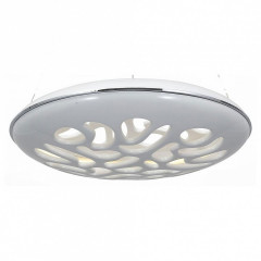 Подвесной светильник ST-Luce Galatea SL271.503.01D