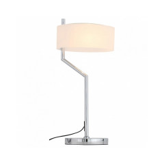 Настольная лампа декоративная ST-Luce Foresta SL483.504.01